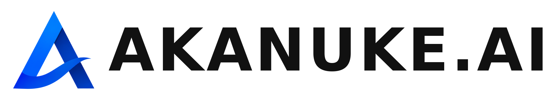 AKANUKE.AI